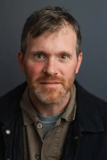 Photo Oliver Hembrough #409647