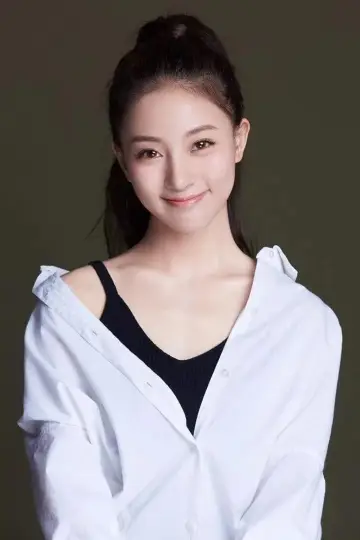 Photo Zhu Lilan #423435