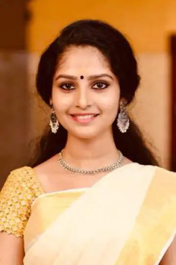 Photo Yami Sona #463343