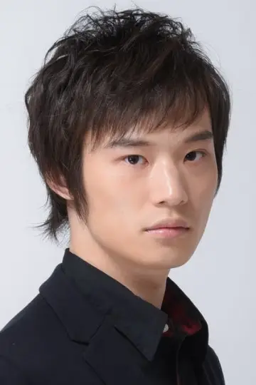 Photo Kosuke Miyoshi #87817