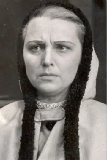 Photo Janina Jabłonowska #619504