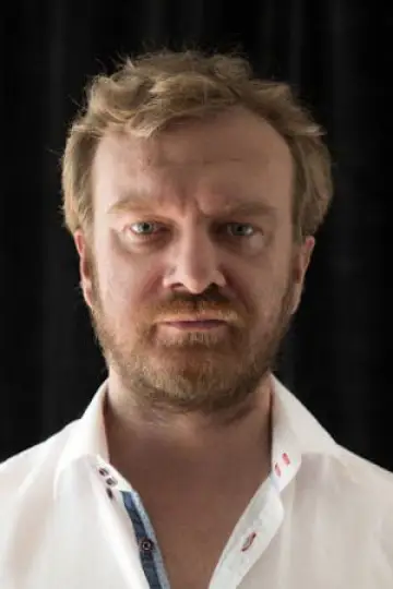 Photo Łukasz Pruchniewicz #375613