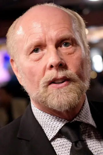 Photo Richard Turner #460592