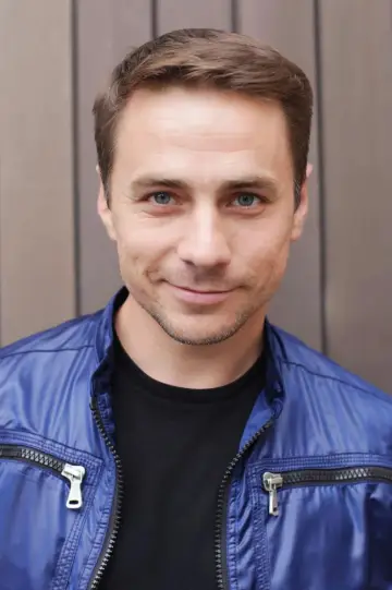 Photo Vasiliy Shmakov #499765