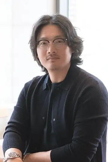 Photo Nam Dong-geun #175311