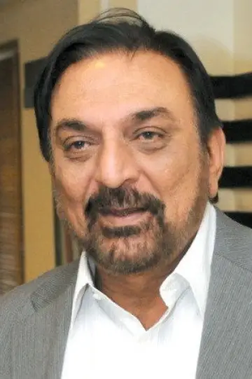 Photo Abid Ali #450476