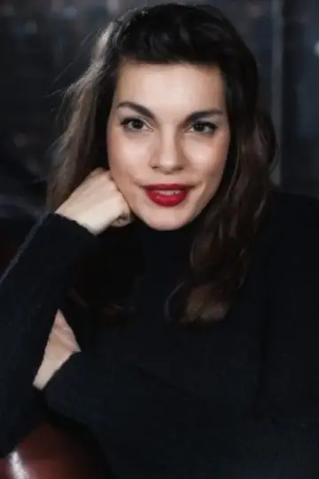 Photo Andrea Mladinić #152611