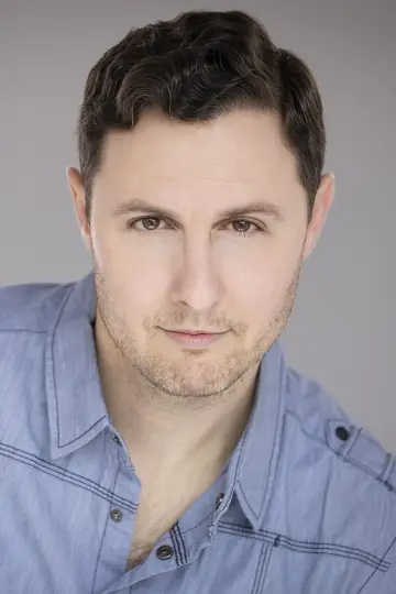 Photo Ben Richardson #371574
