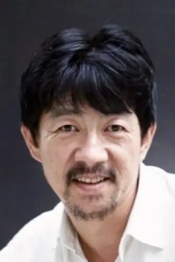 Photo Hong Sung-duk #341881