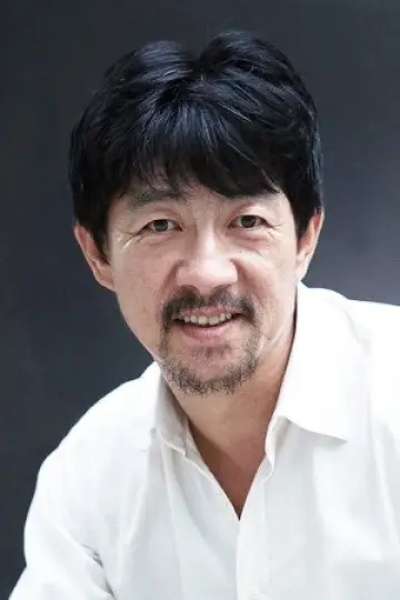 Photo Hong Sung-duk #630282