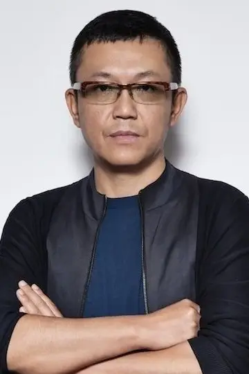 Photo Li Li #334801