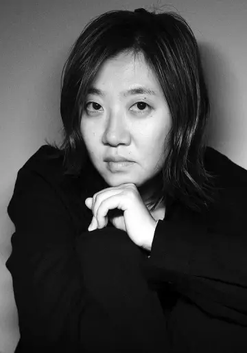 Photo Michelle Tong Zhou #629865