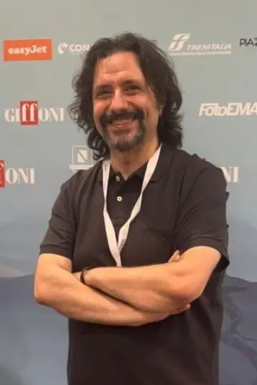 Photo Enrico Paolantonio #434616