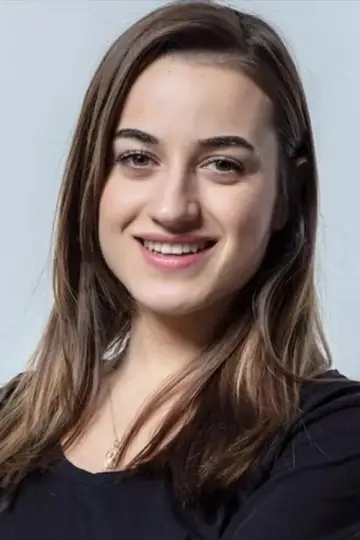 Photo Ayşegül Yılmaz #163277