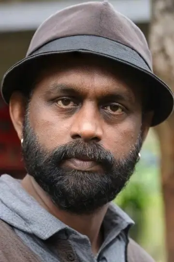 Photo Athula Jayasinghe