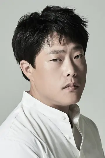 Photo Im Sung-jae #148044
