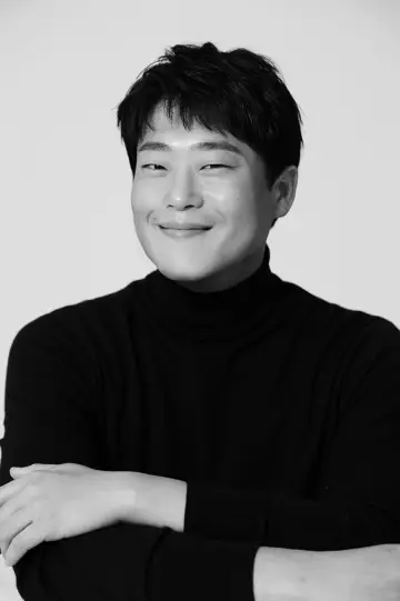 Photo Im Sung-jae #328935