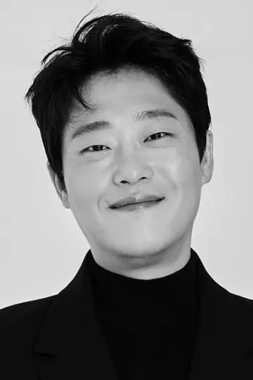 Photo Im Sung-jae #400748