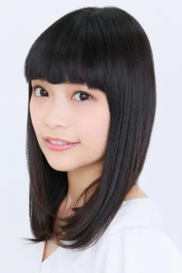 Photo Momoyo Koyama #392095