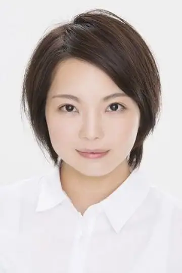 Photo Teru Ikuta #392117