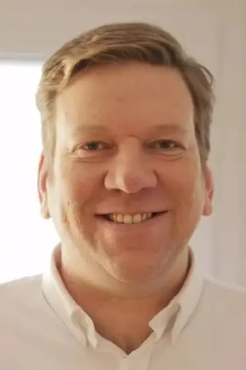 Photo Bjørn Hallgeir Myrene #252121