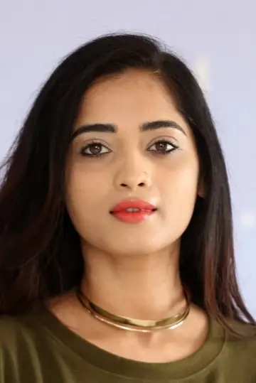 Photo Masoom Shankar #273263