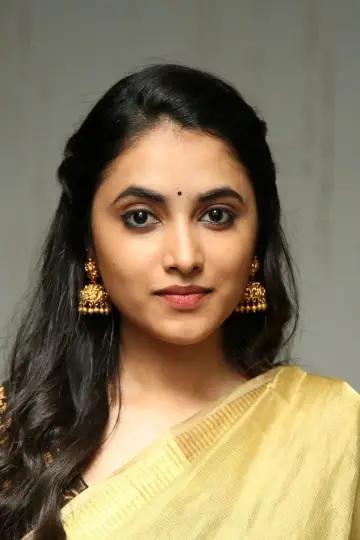 Photo Priyanka Arul Mohan #135259