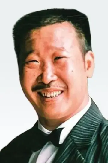 Photo Li Xiaobo #484209