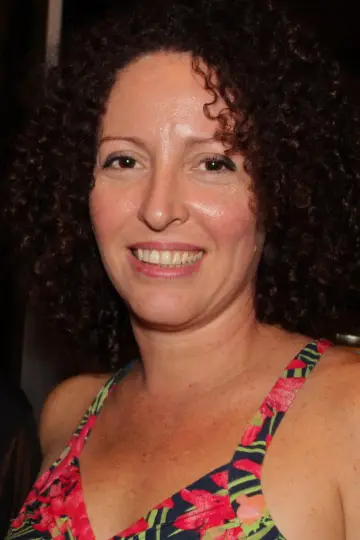 Photo Aicha Marques #294143