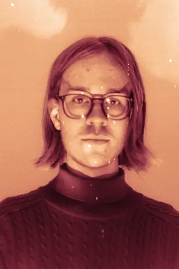 Photo Brynjar Leó Hreiðarsson #453041