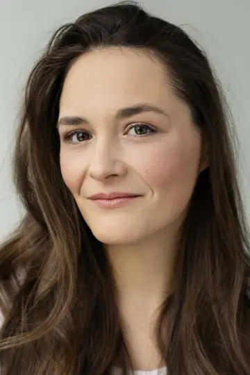 Photo Virginie Morin #528356
