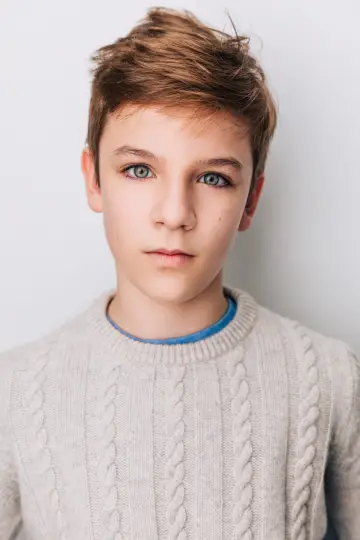 Photo Nathan Chandler Reid #333196