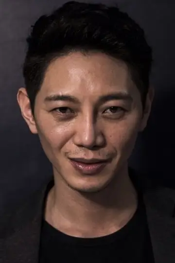 Photo Won Hyun-jun #180678