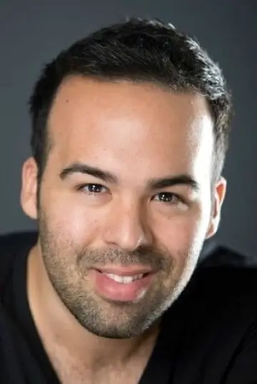 Photo Michael Mast #358603