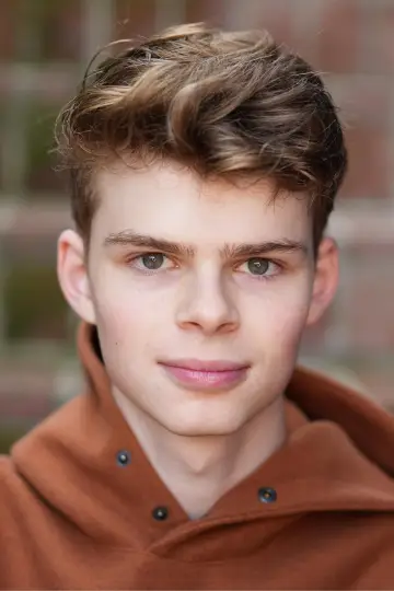 Photo Merrick Hanna #326300