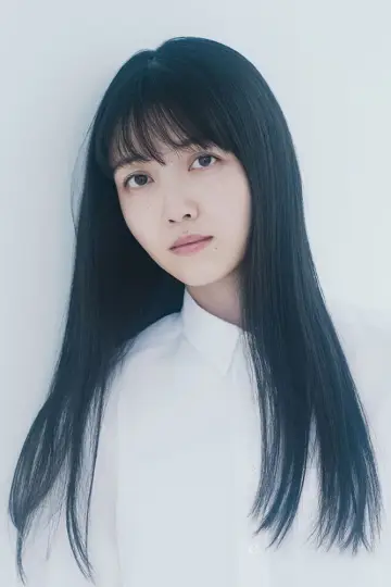 Photo Shiori Kubo #406192