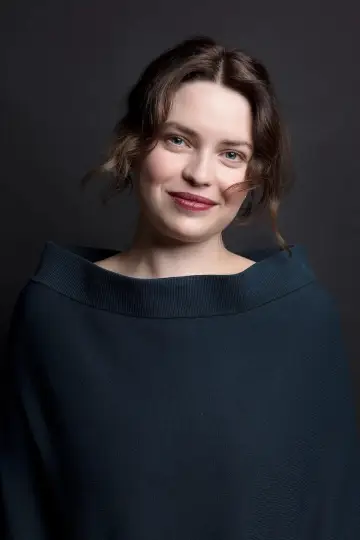 Photo Ester Kuntu #187447