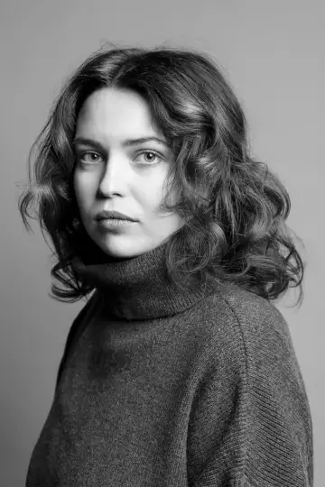 Photo Ester Kuntu #187451