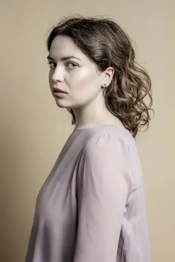 Photo Ester Kuntu #187452