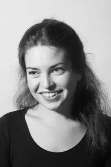 Photo Ester Kuntu #187455
