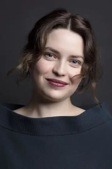 Photo Ester Kuntu #187464