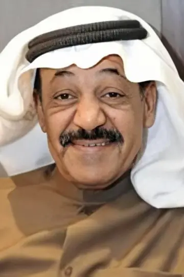 Photo Abdul Emam Abdullah #563629