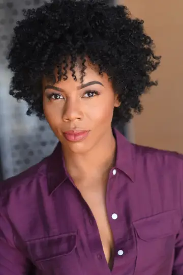 Photo Brandee Evans #116912
