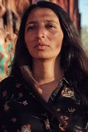 Photo Luna Marán #422874