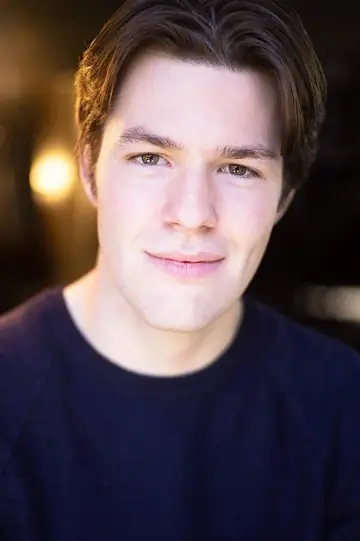 Photo Riley Hough #158592