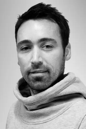 Photo Christian Neff #483262