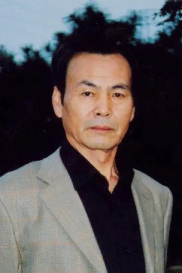 Photo Qi Jingbin #472051