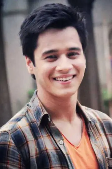 Photo Anshuman Malhotra