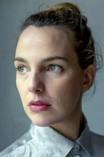 Photo Kara Schröder #360585
