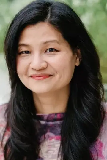 Photo Cynthia Kao #328777
